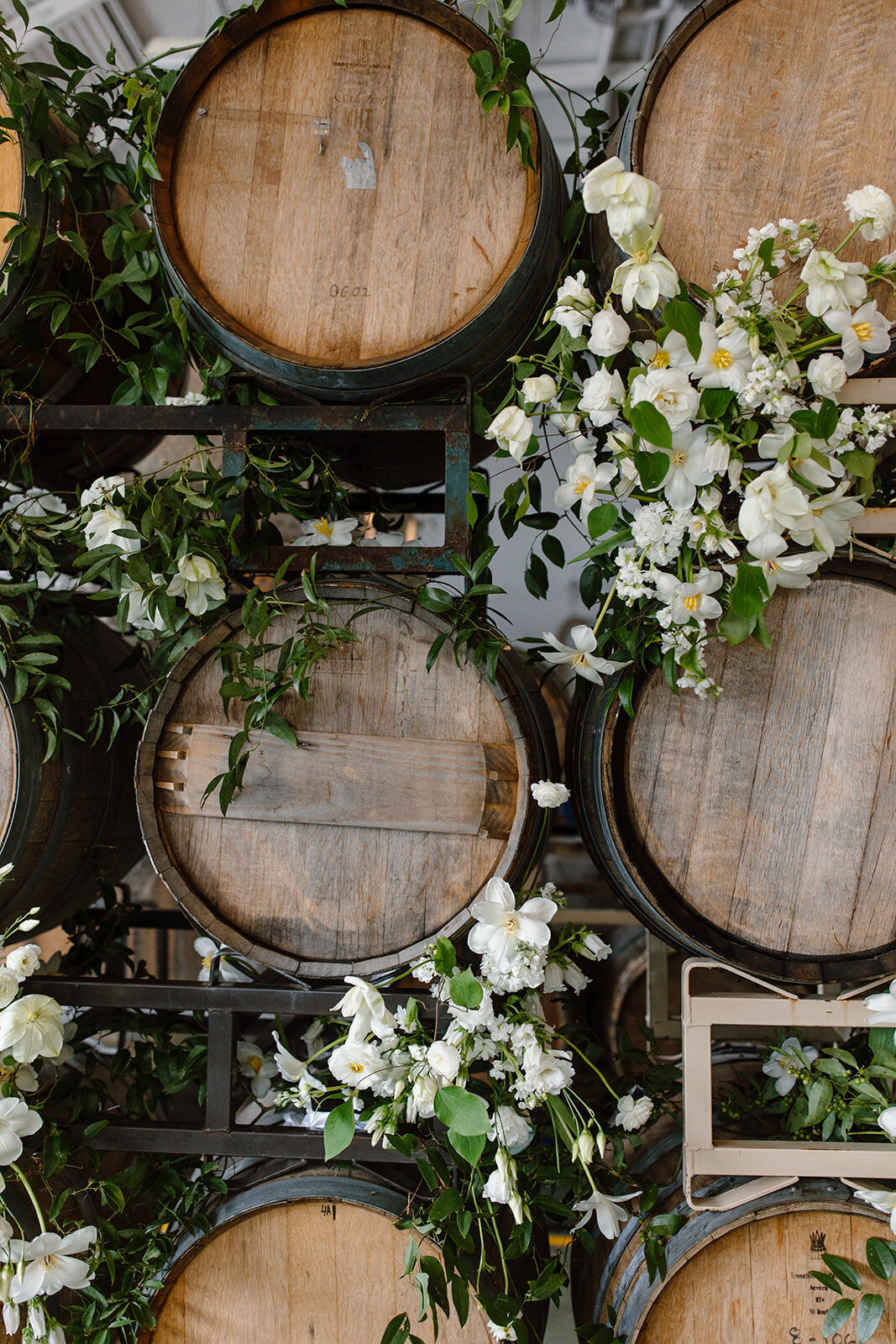 monica-matt-coopers-hall-wedding-ks-photo-185_websize