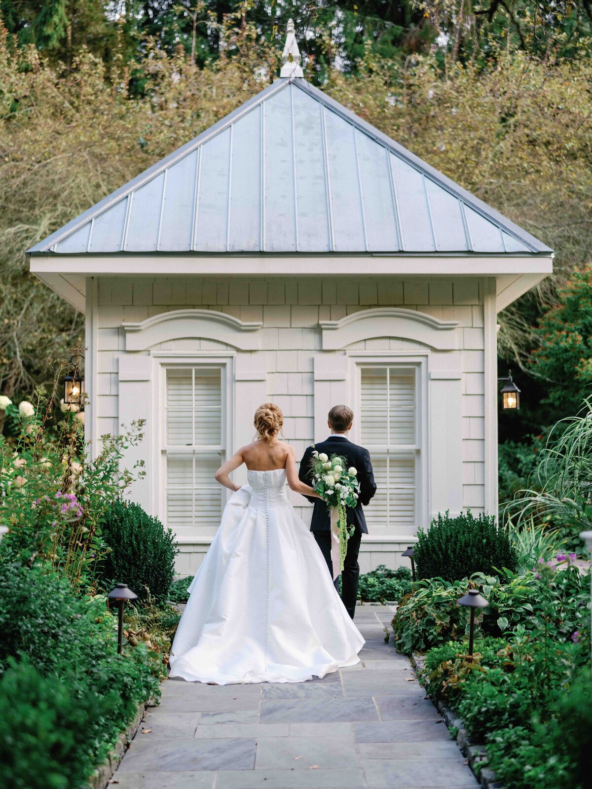2024-09-14 Presson + Pibl Wedding Favorites-96