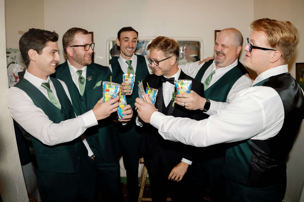 mccormick-home-ranch-wedding-43