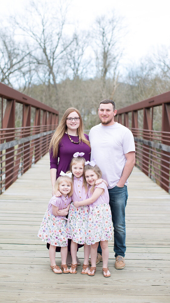 jacksonville-family-photographer (1)