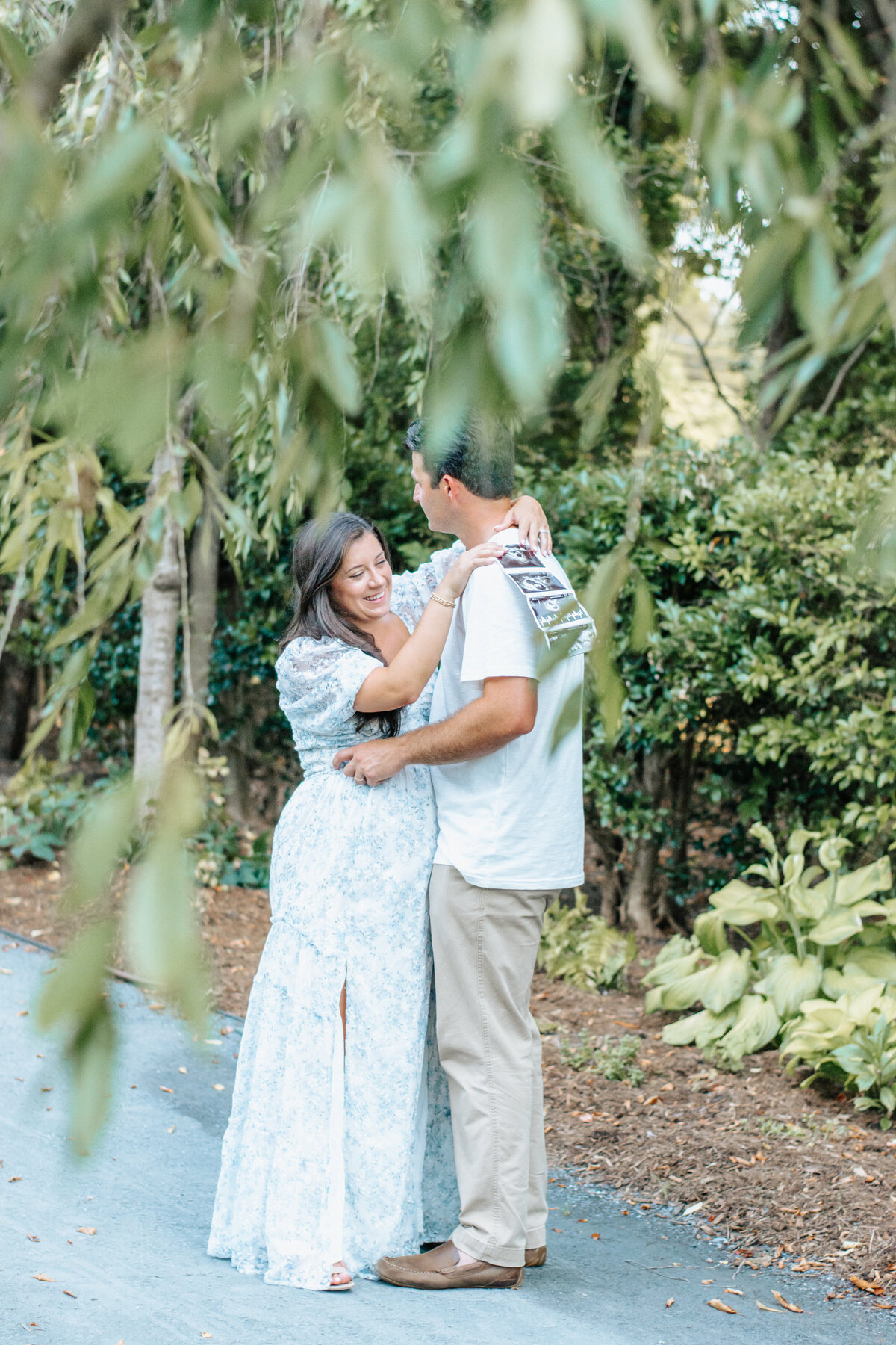 winston-salem-maternity-photographer24