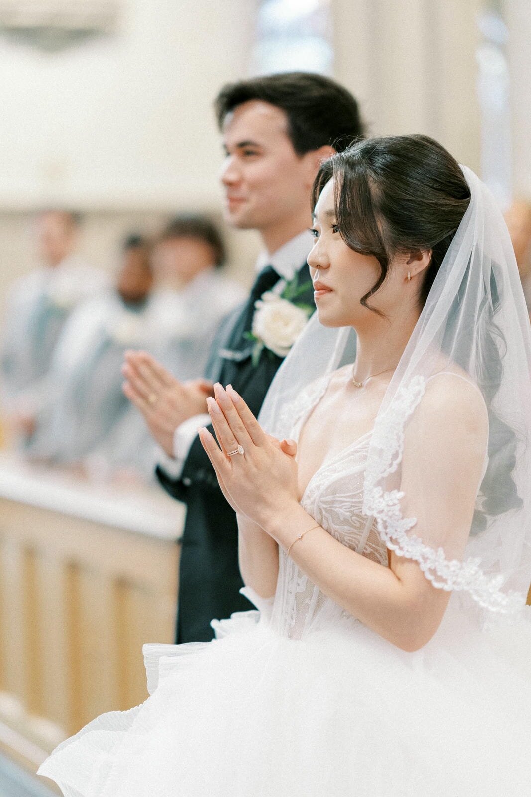 W10-Wedding-St-Michaels-Cathedral-Basilica-Jennifer-and-Anthony-2024-10-19-2500px-1112