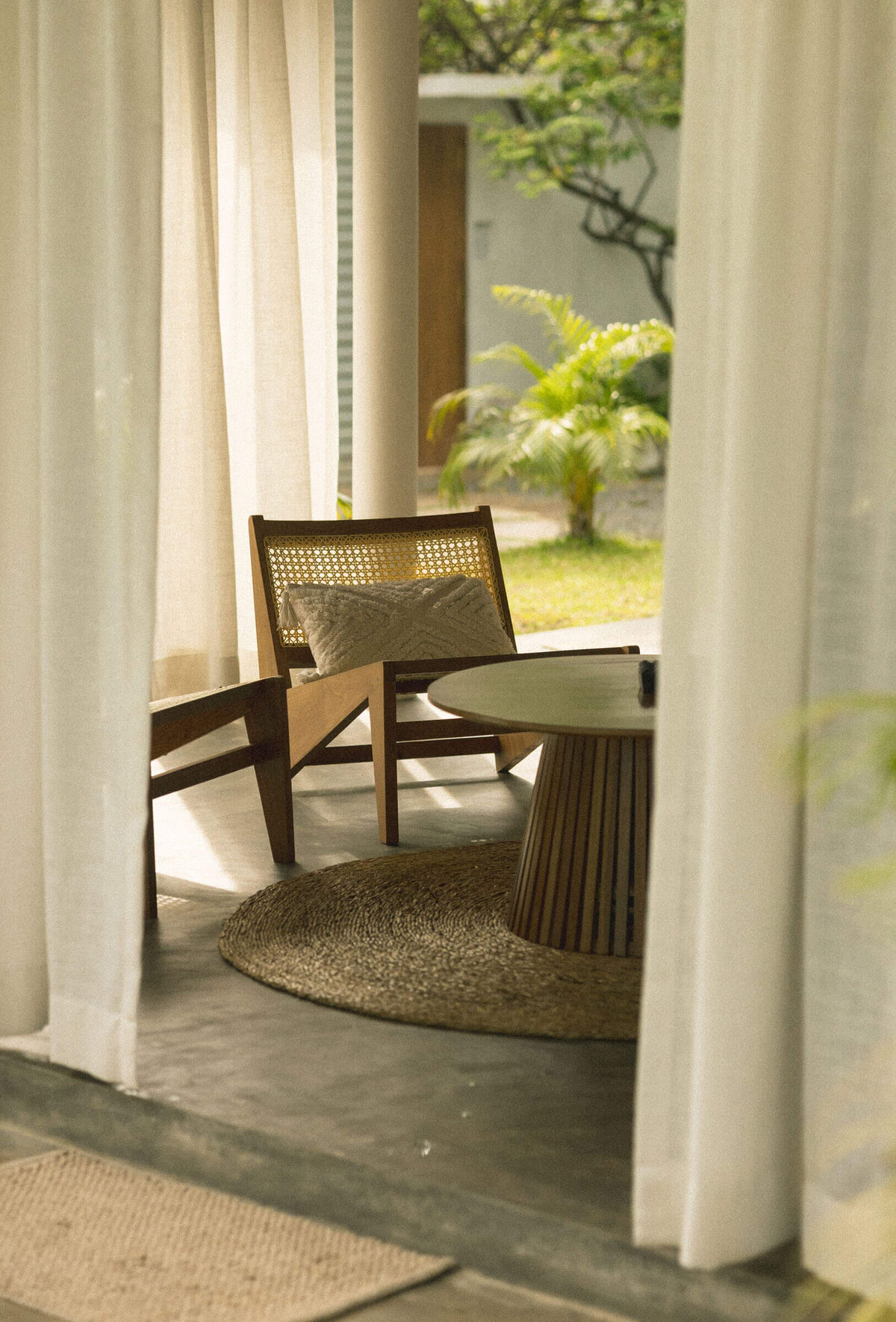 Interior Design Fotografin_39