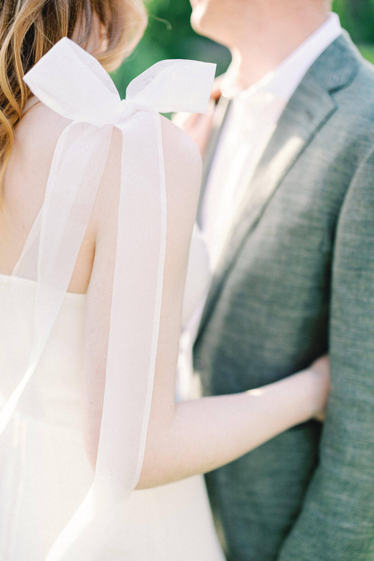 KimberleyandGraham_Engagement_051