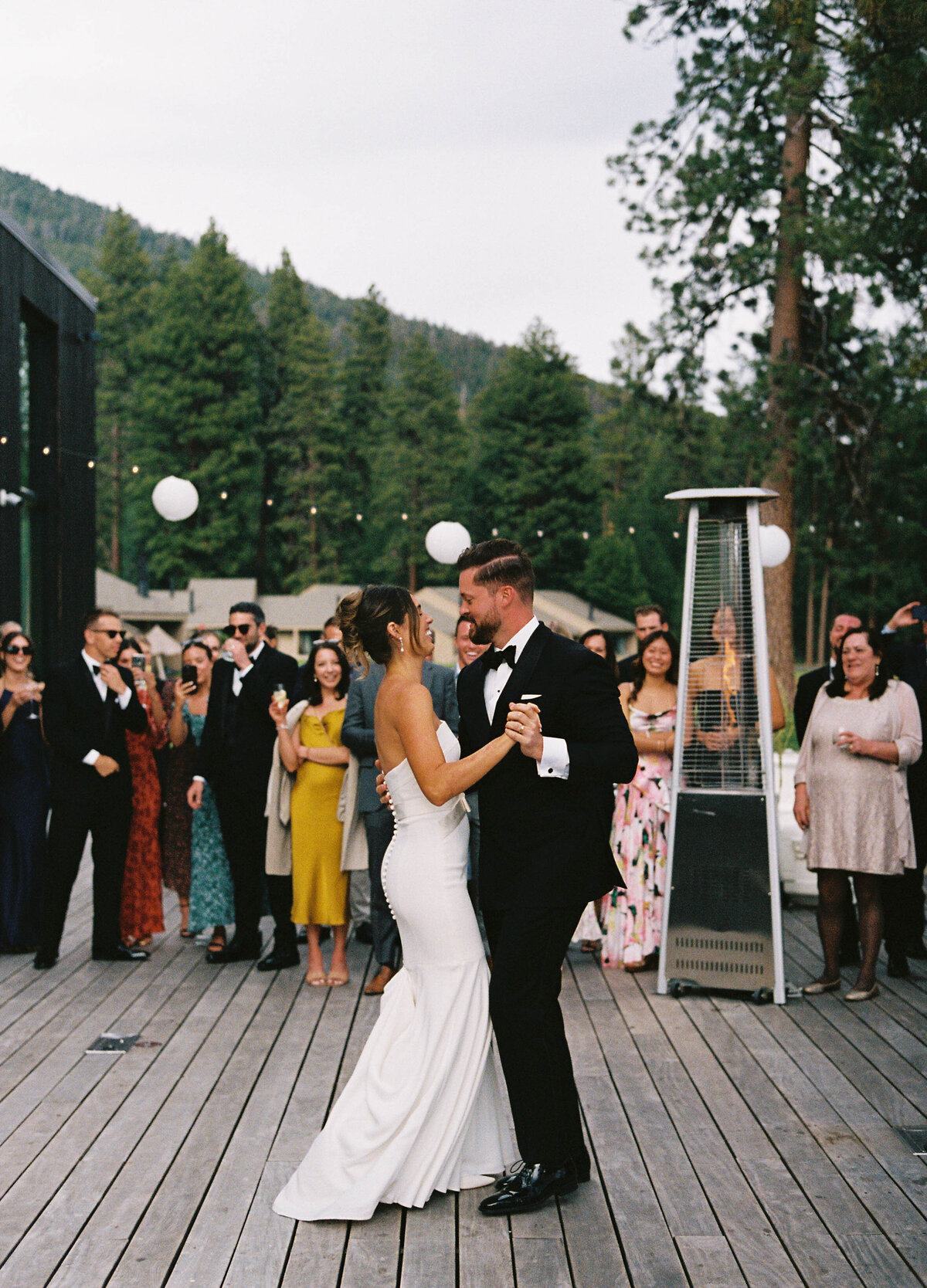 KT_2604_Portra 400_035255-R1-057-27