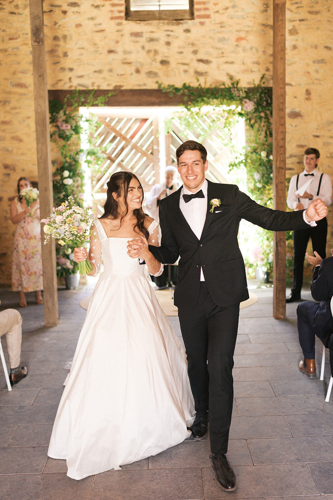 Emily & Liam-326_websize