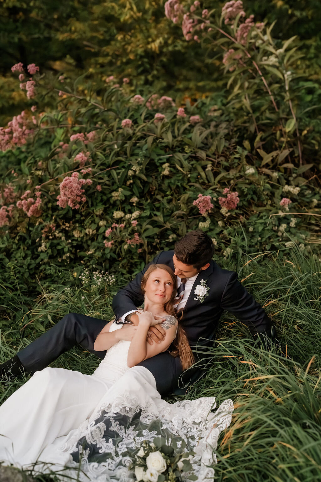 tennessee elopement photographer2