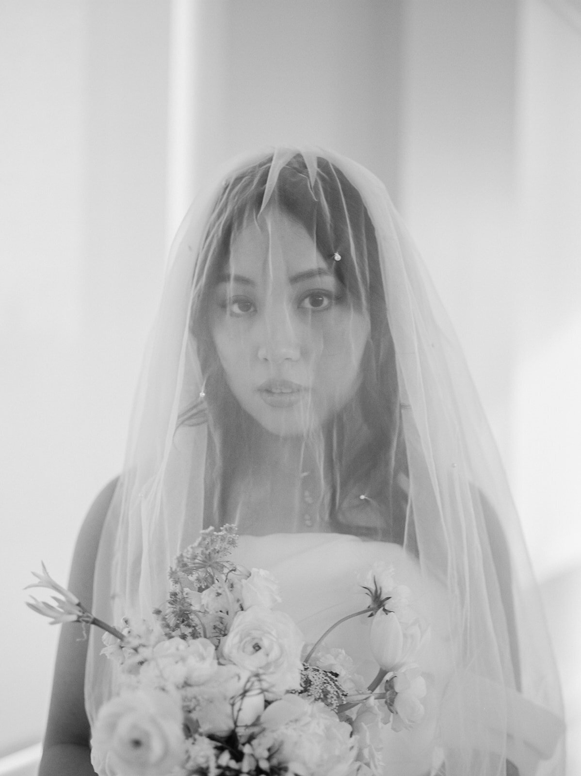 nyc_film_wedding_photographer-145