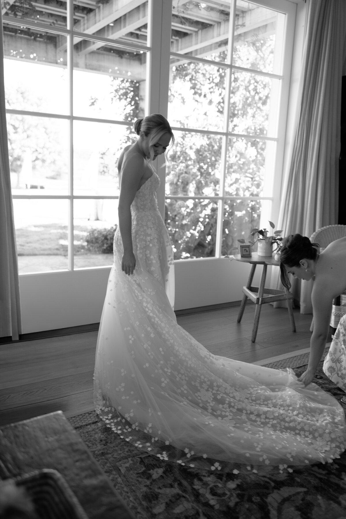 DT-2025-Celine & Gabe Highlights-54