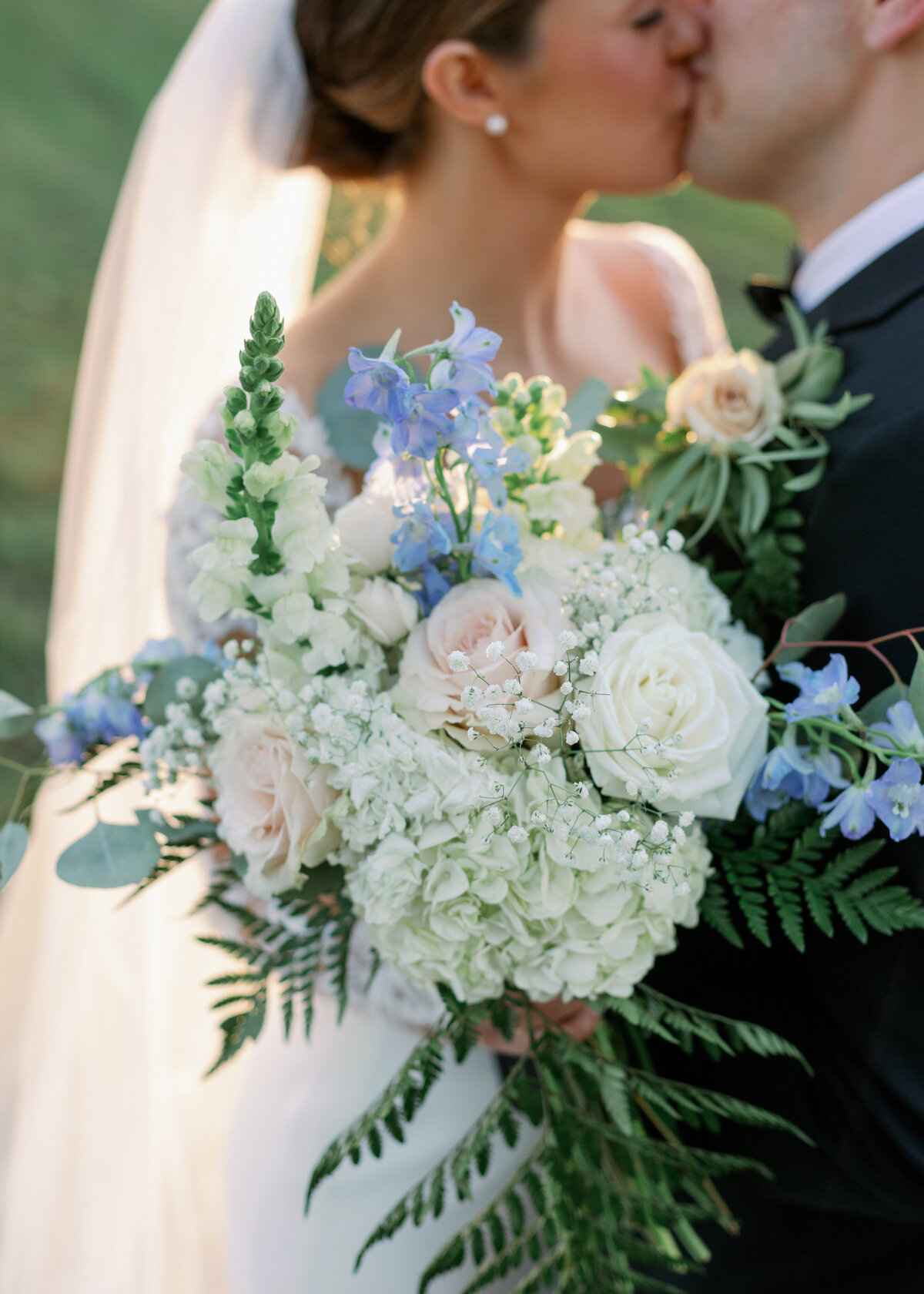Eastern NC wedding photographer. NC fine art wedding photographer. Greenville, NC photographer