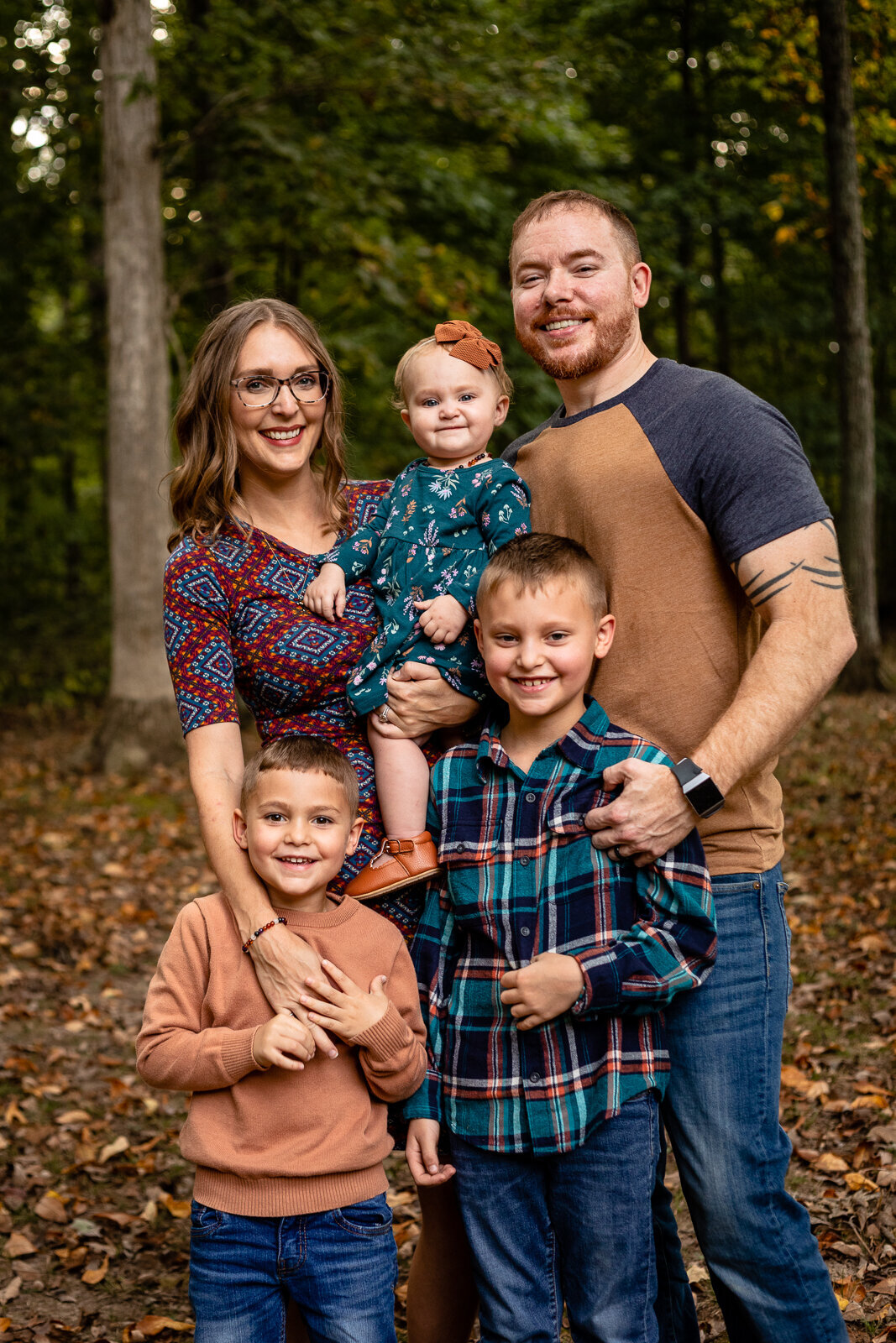 Family-Photographer-Illinois-Indiana-112