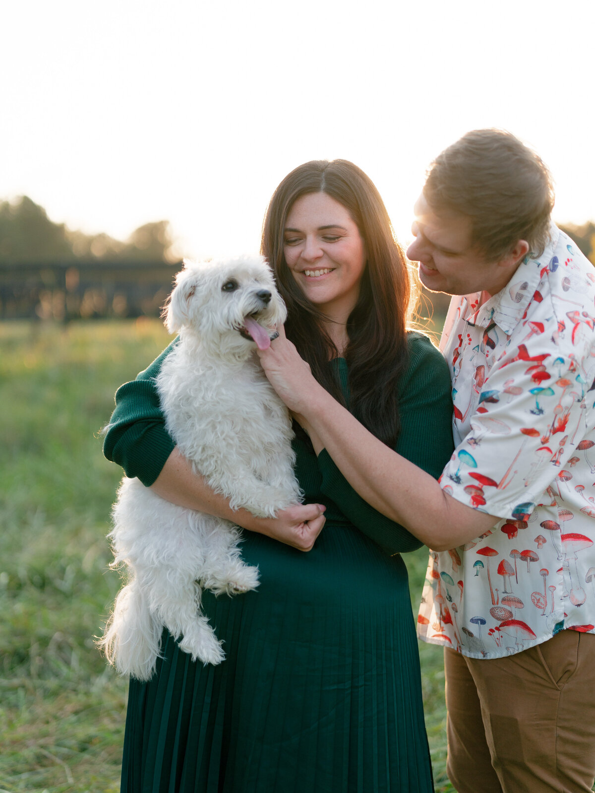 Staci-Joel-Serenbe-10-13-24-20