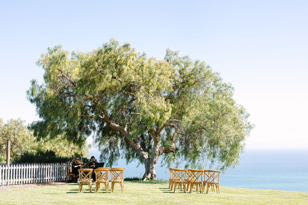 06242021Connie&Danny1104