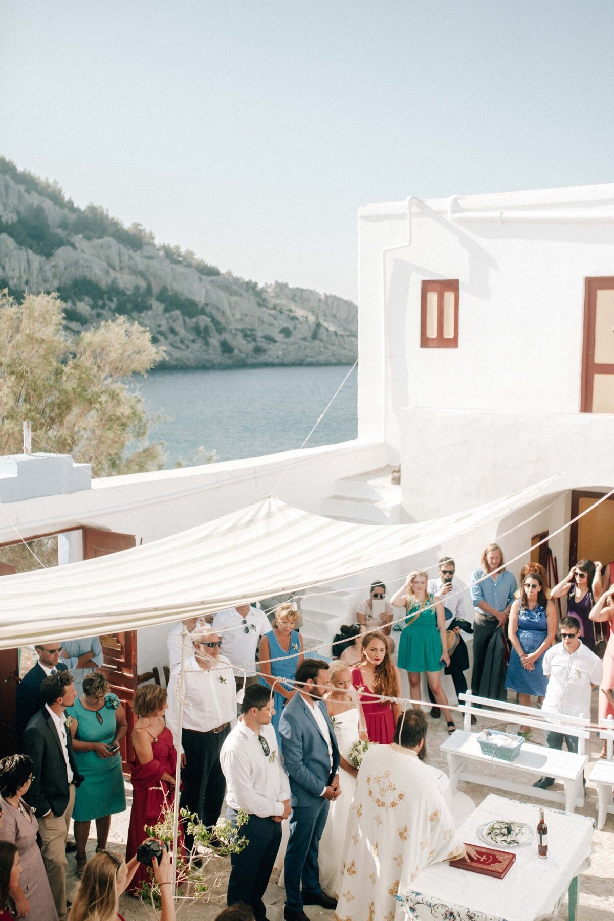 042_Greece_Wedding_Photographer_Flora_And_Grace (101 von 285)