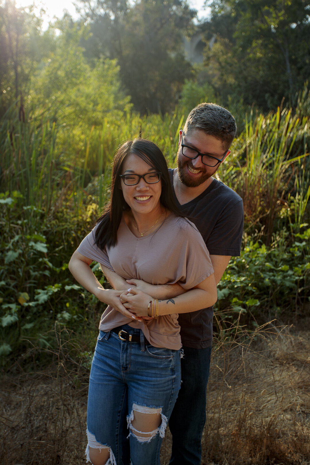 Couples-Amanda+Andrew_13July-2024-64