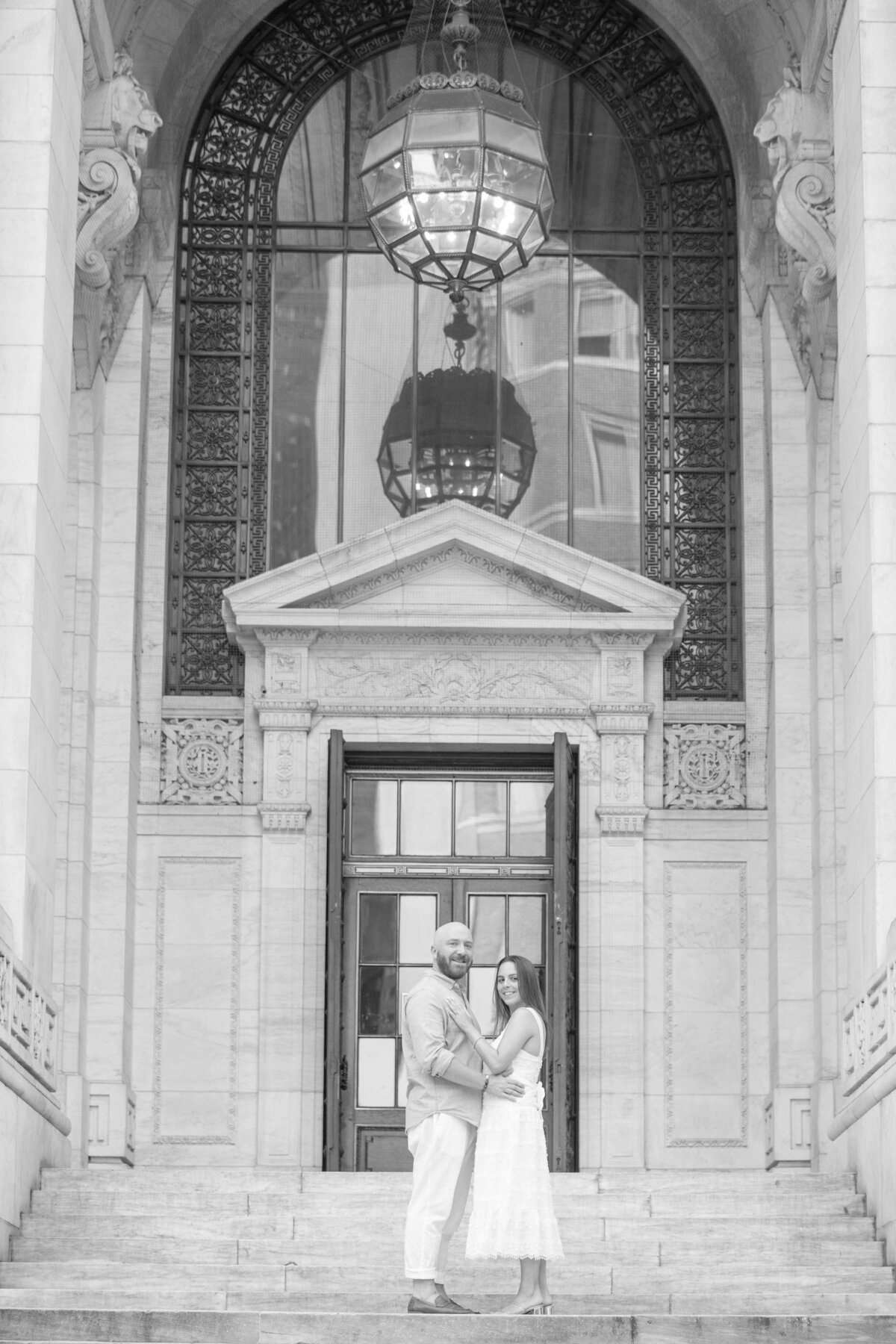 new-york-public-library-engagement-3