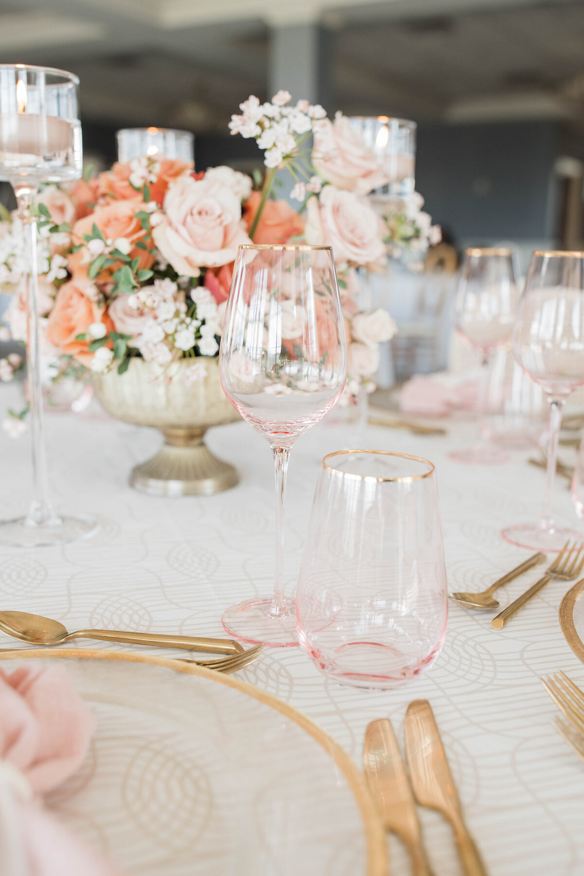 London Hunt Club Wedding Open House87
