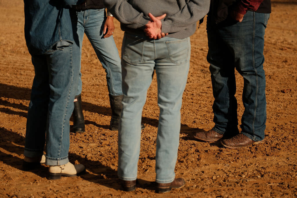 TheHoof_Selections_October_00114