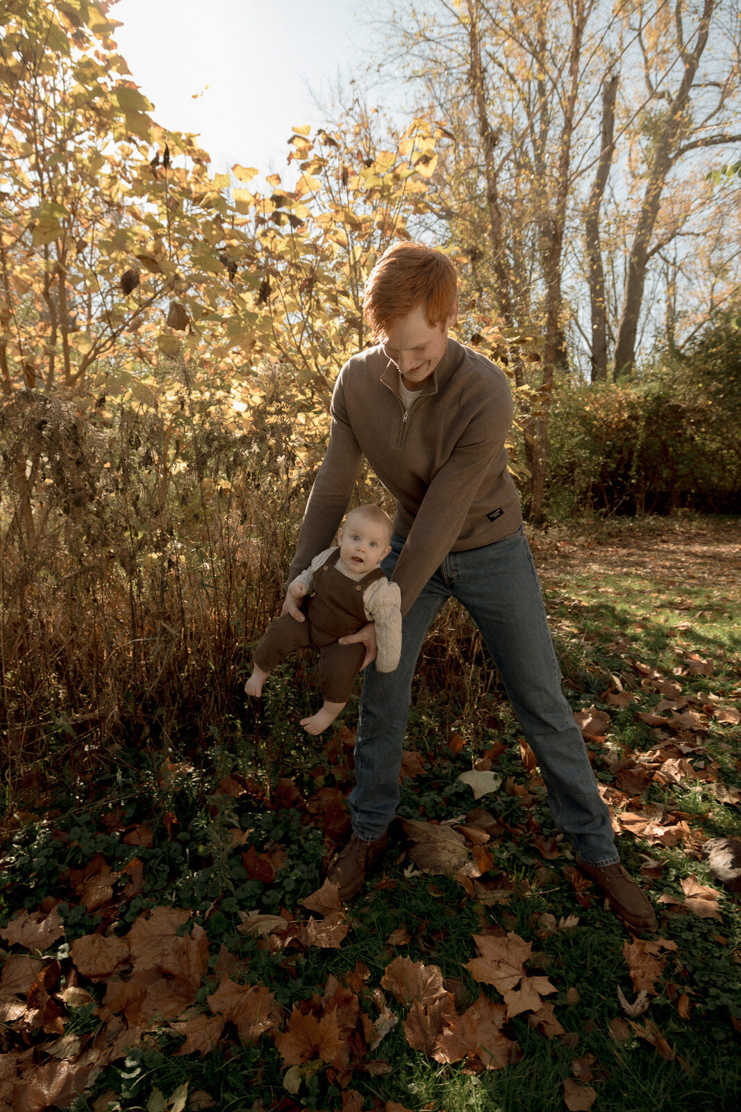 family-session-fall-baby-infant-springfield-illinois-rachael-marie-photography-135