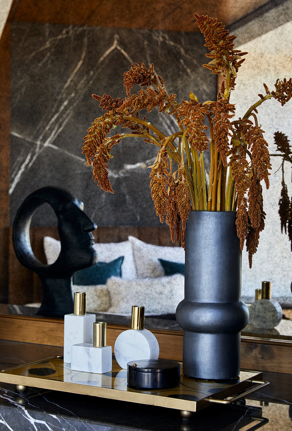 downtown-pied-a-terre-details