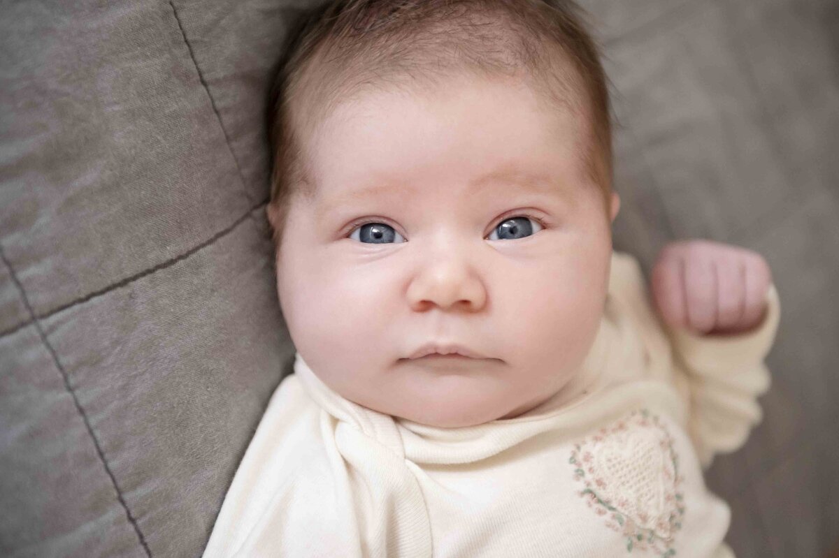 SS_Poppy_Newborn-2