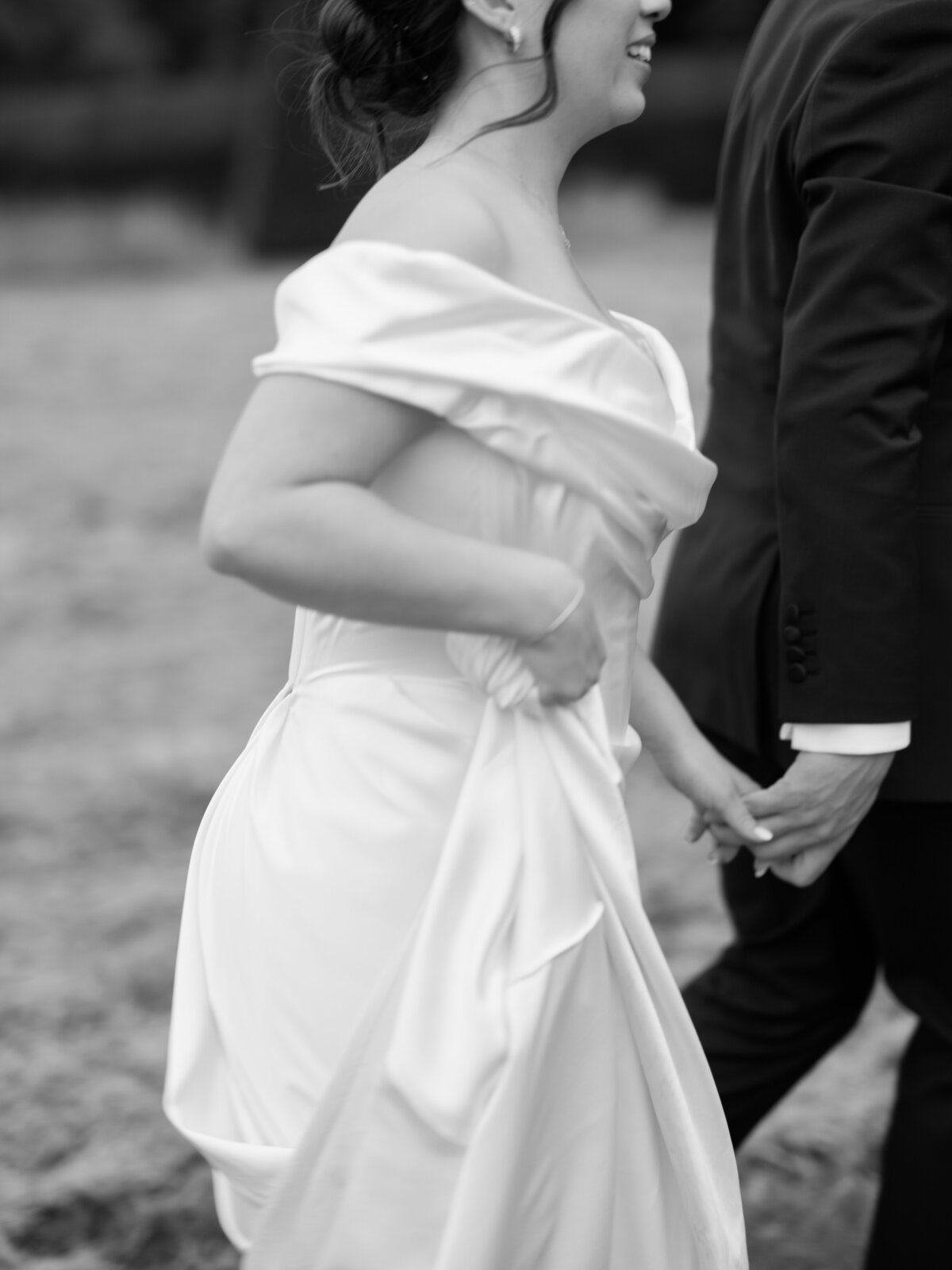 EmmaPilkington_David&Jade-26