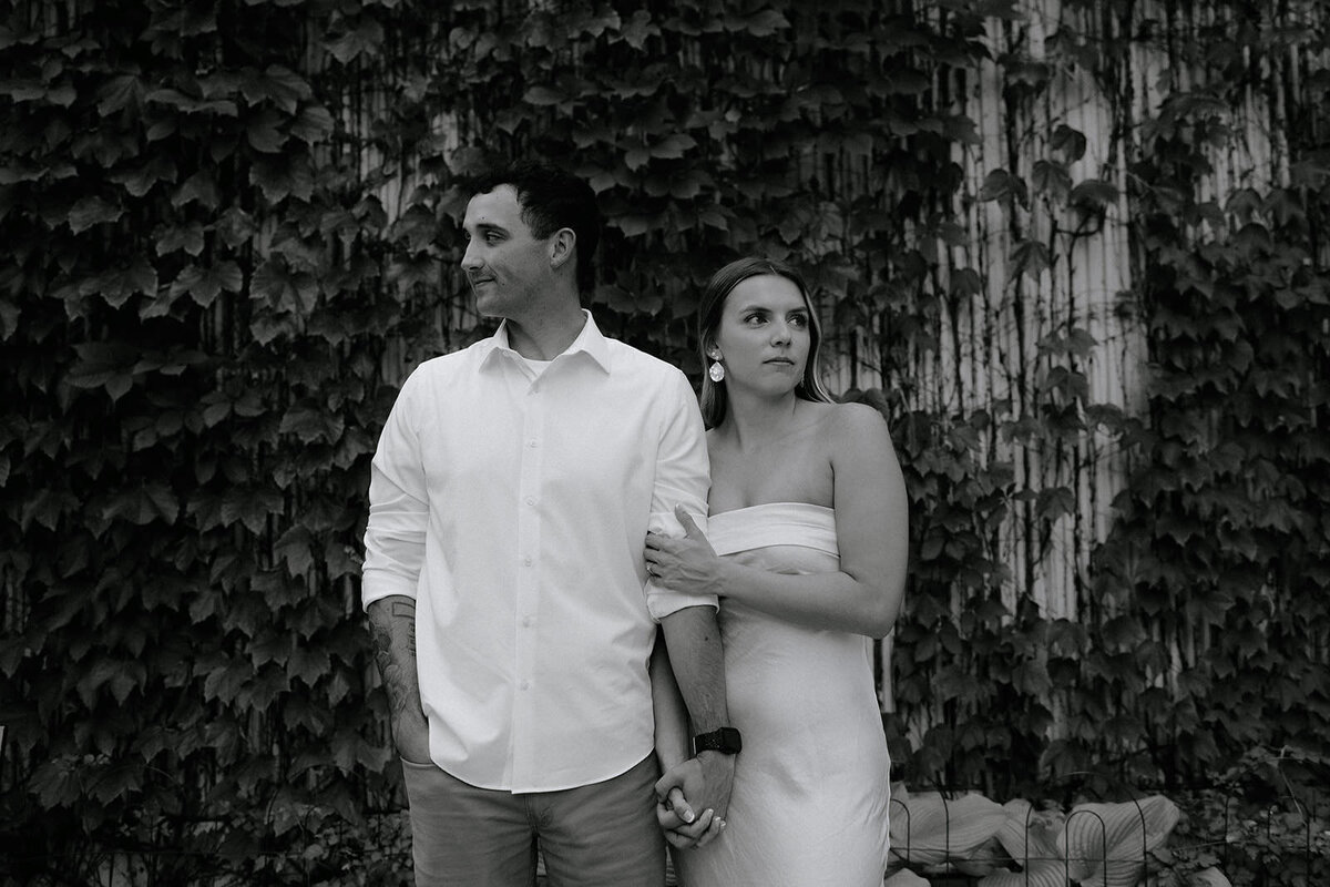 9.9.2024 - Kylie & Brendon - MWHCO -58