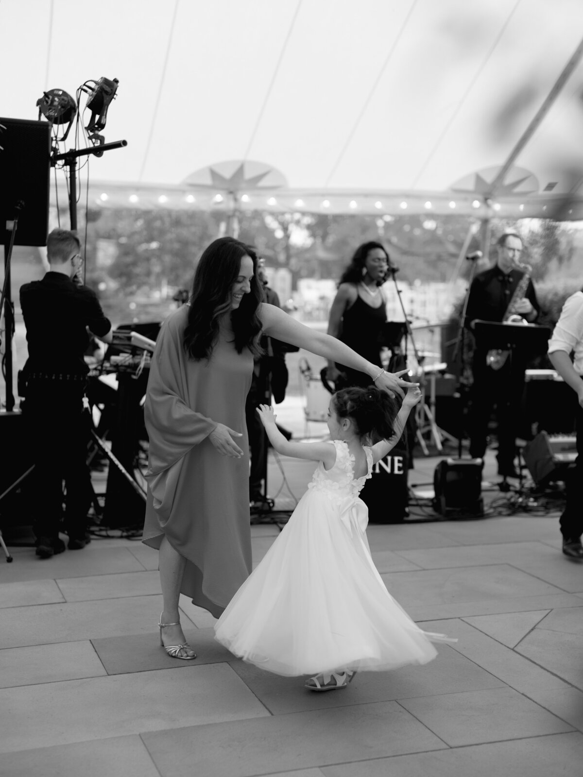 poconos-wedding-planner-we-do-events27