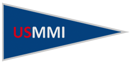 USMMI Logo