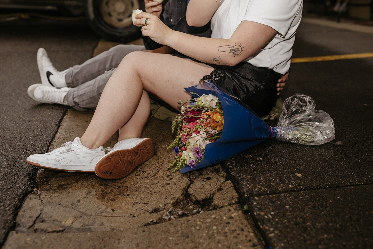 Sadie+Halle+Farmers-Market-Engagement-Shoot-48