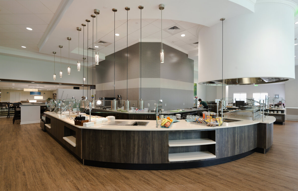 Heron Point Interior 043.jpeg