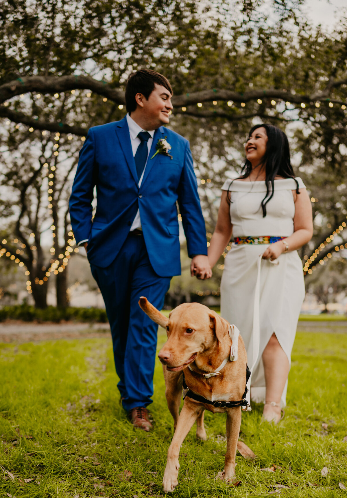 mariah-lacy-photo-elope-st.-pete-north-straub-park-chantilly-chic-celebrations-8