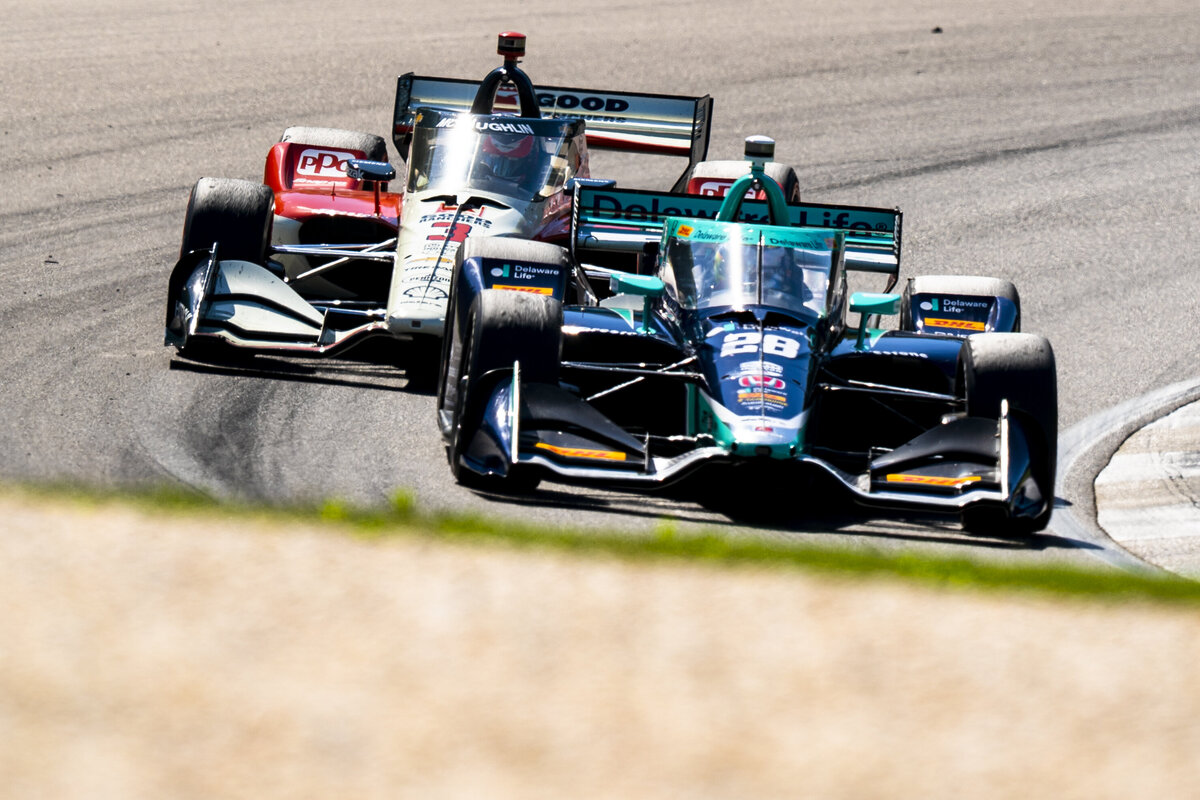 PSF_Indycar_Sunday_11024