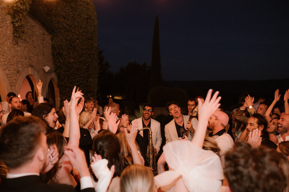weddingphotographer_provence_kimcapteinphotography-133