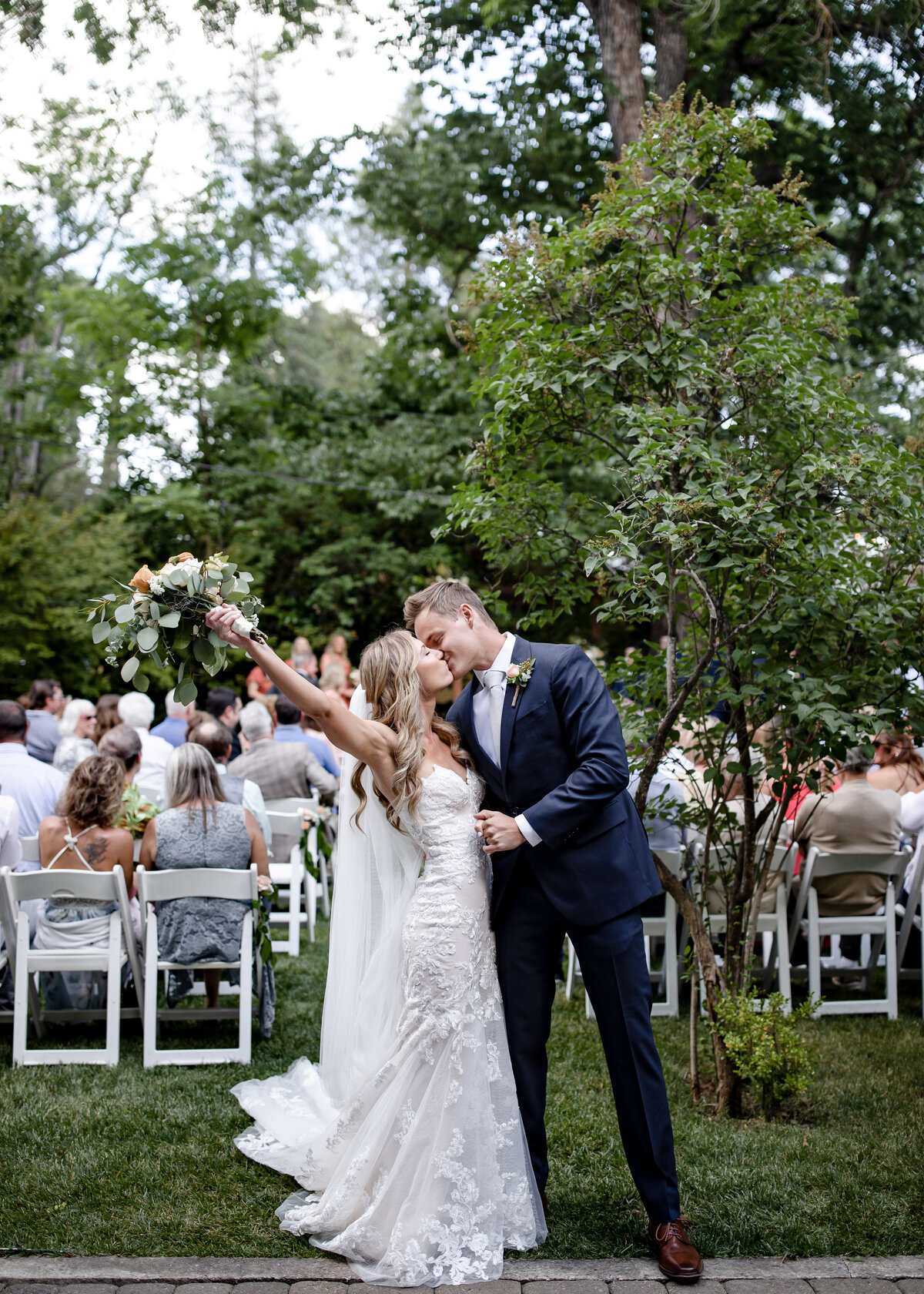 06182022_Rachel+ZachWedding_DunbarHouseMurphysCA_AnjaJensenPhotography-556
