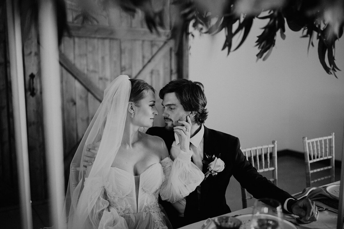 River Valley Bridal Gala-165