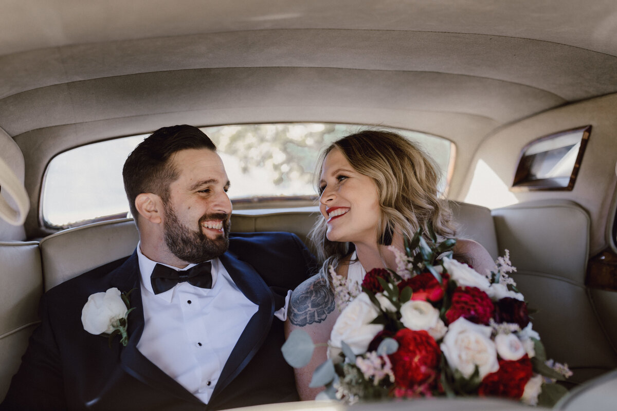 OVATION-WEDDING-PHOTOGRAPHY-BY-MEGAN-SAUL-PHOTOGRAPHY-HIGHLIGHTS(403of736)