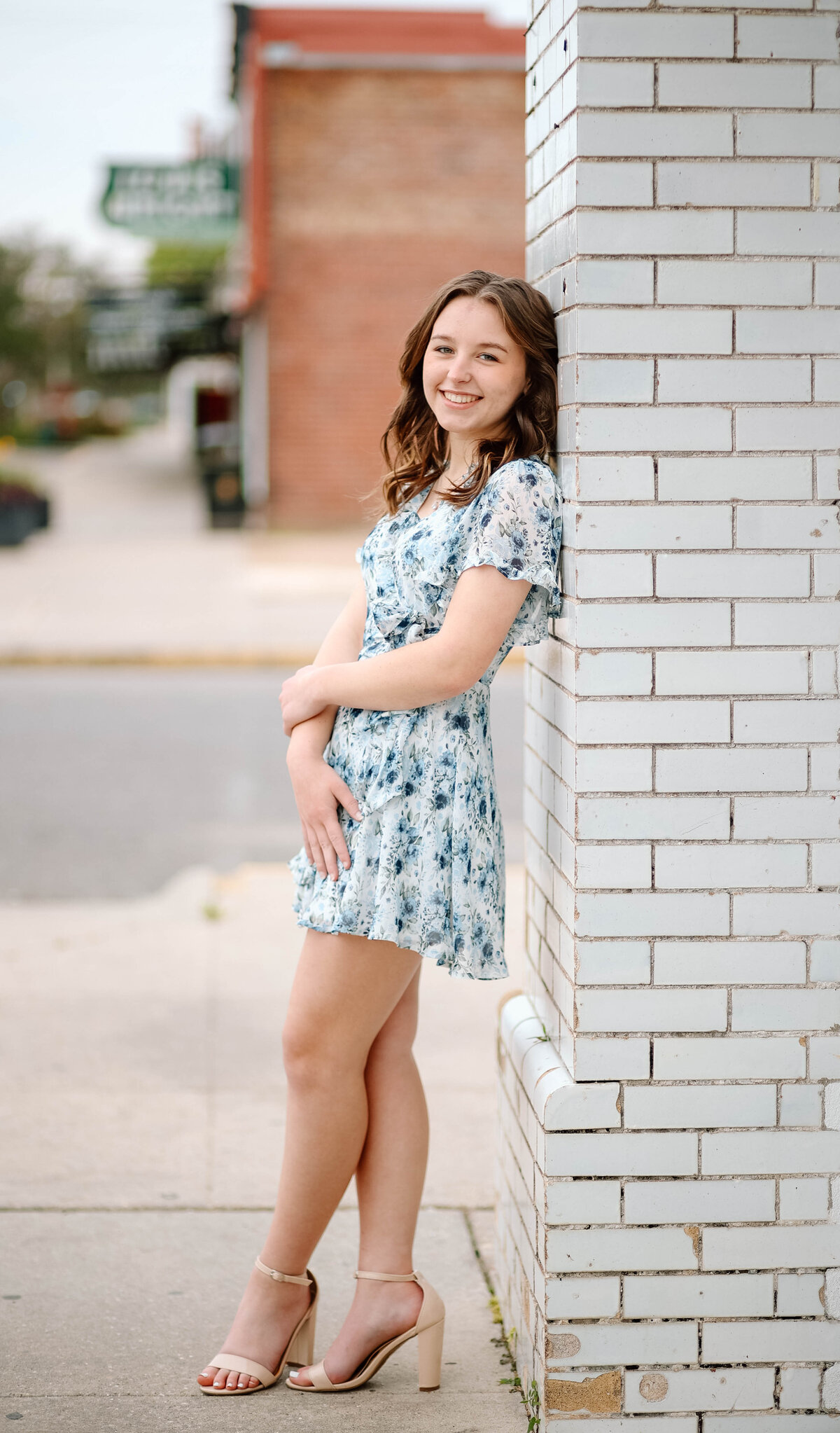 kayleigh-50