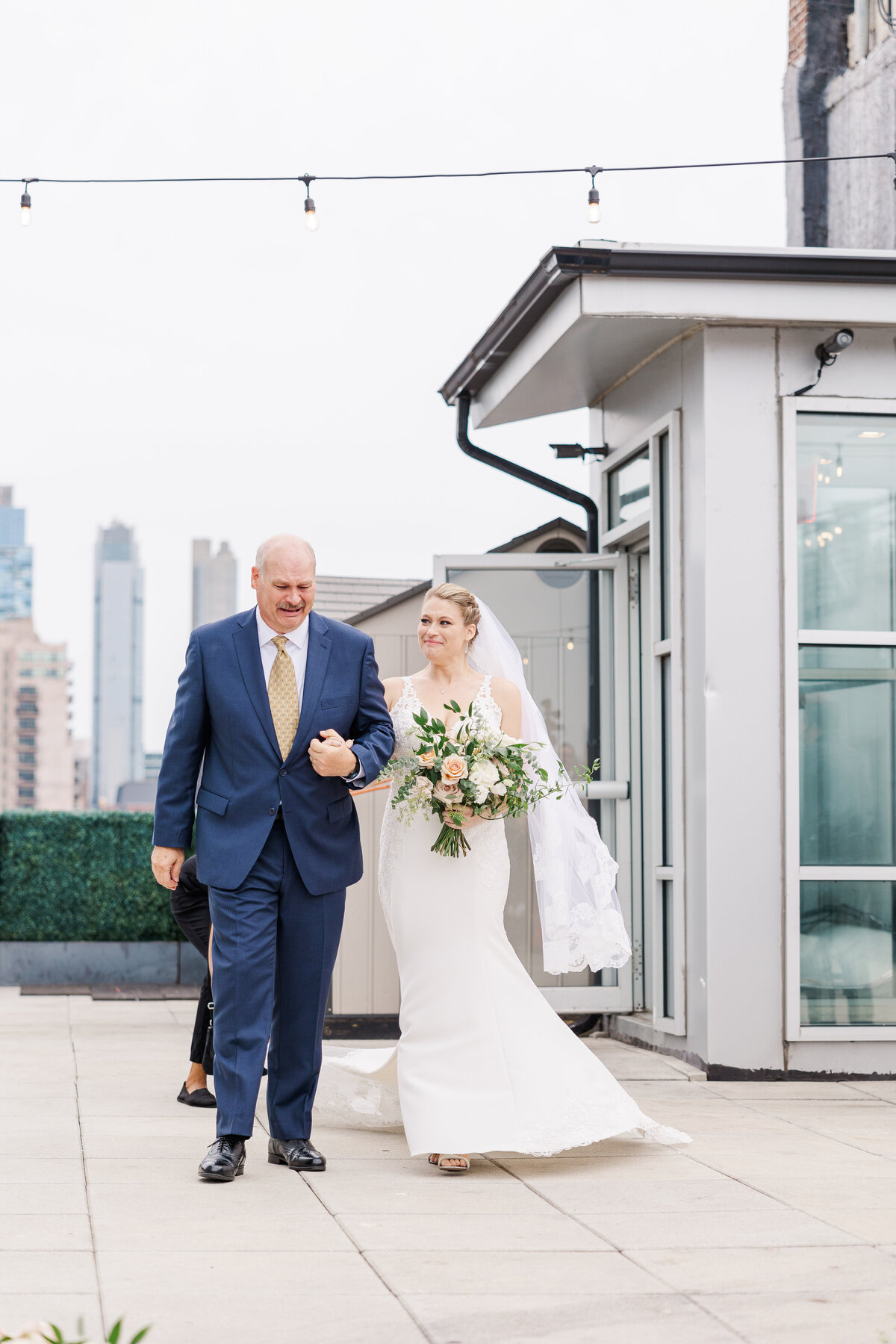 StacyDaniel_Wedding_924_2021_MB_4435