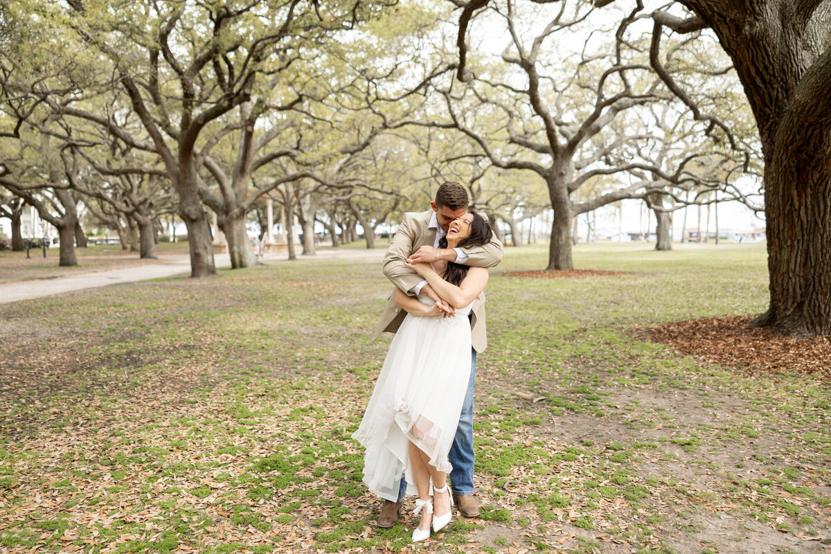 Todd Graham Photography Charleston South Carolina-19