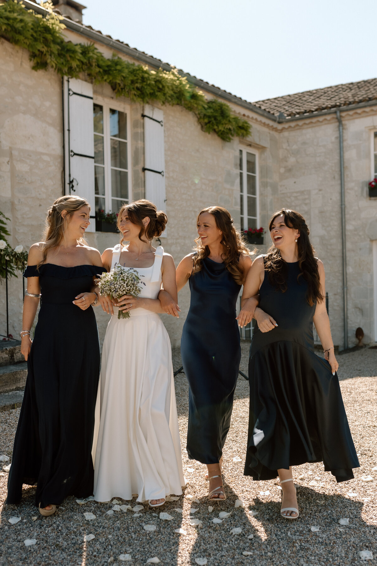 Kate&Kate_chateaudestpaul_francewedding_lauradeanphotography_dorsetweddingphotographer-46