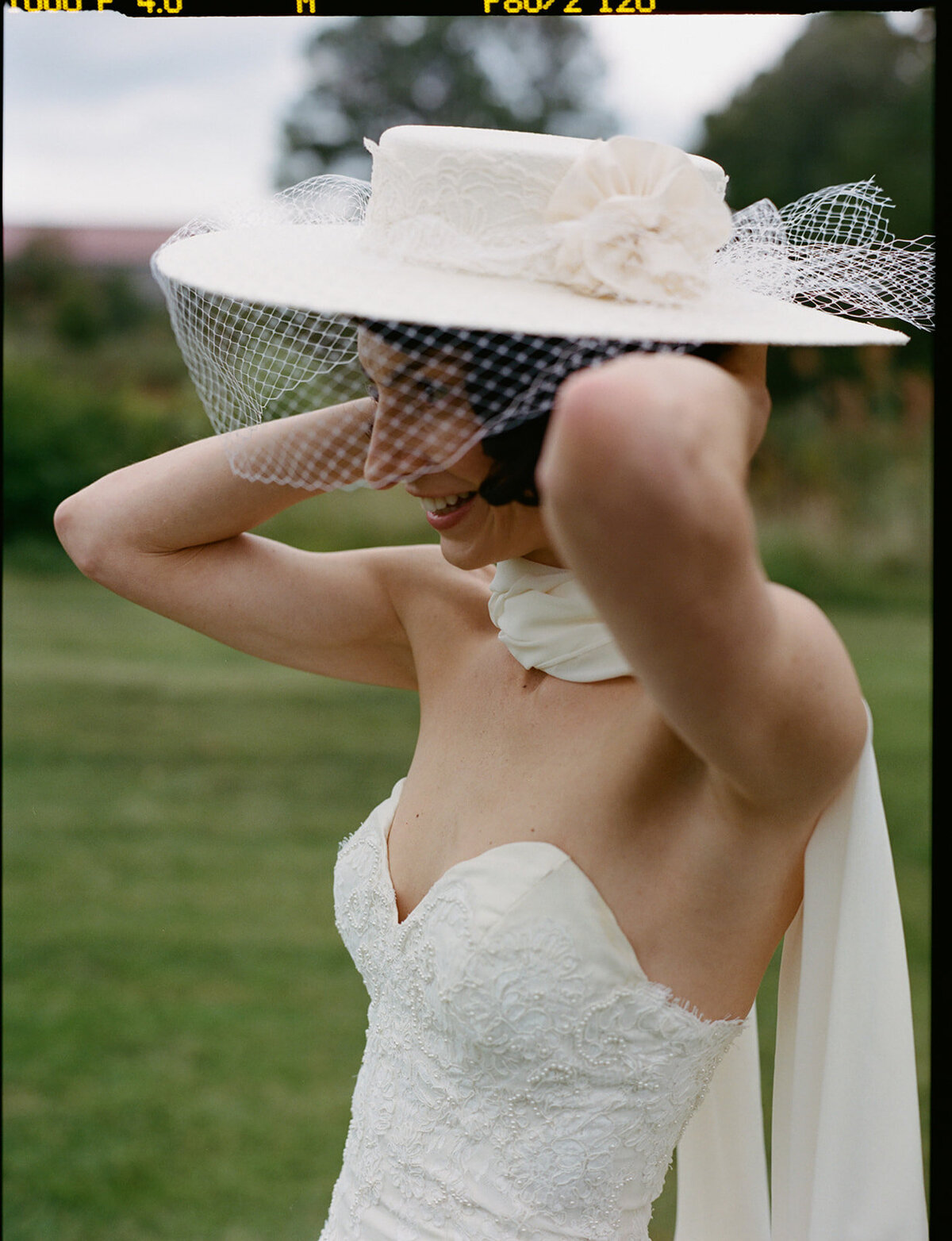 34-sophia-dan-inn-at-perry-cabin-maryland-wedding-0924