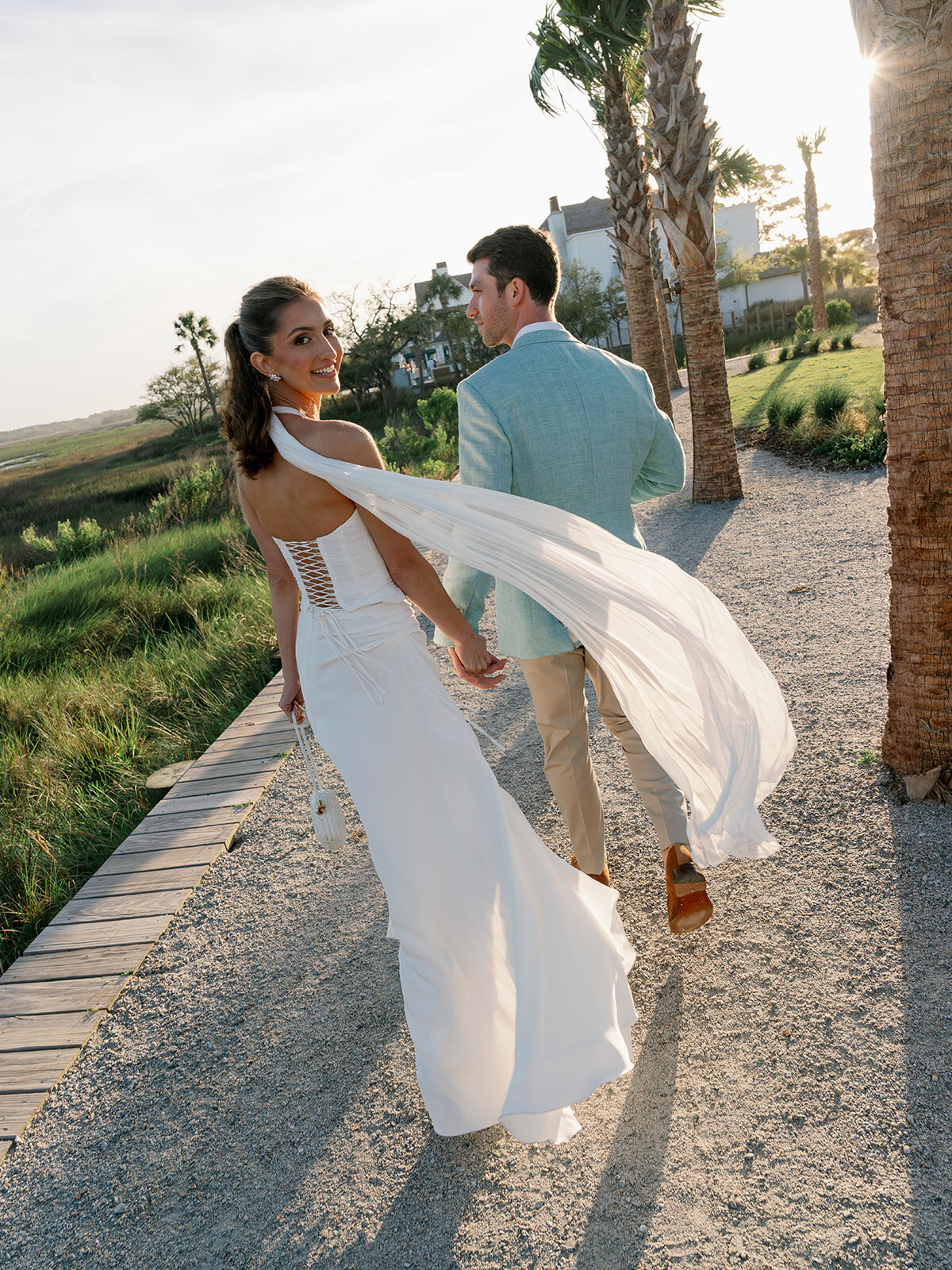 Hannah  Jared Lang-Liz Andolina Photography-0287