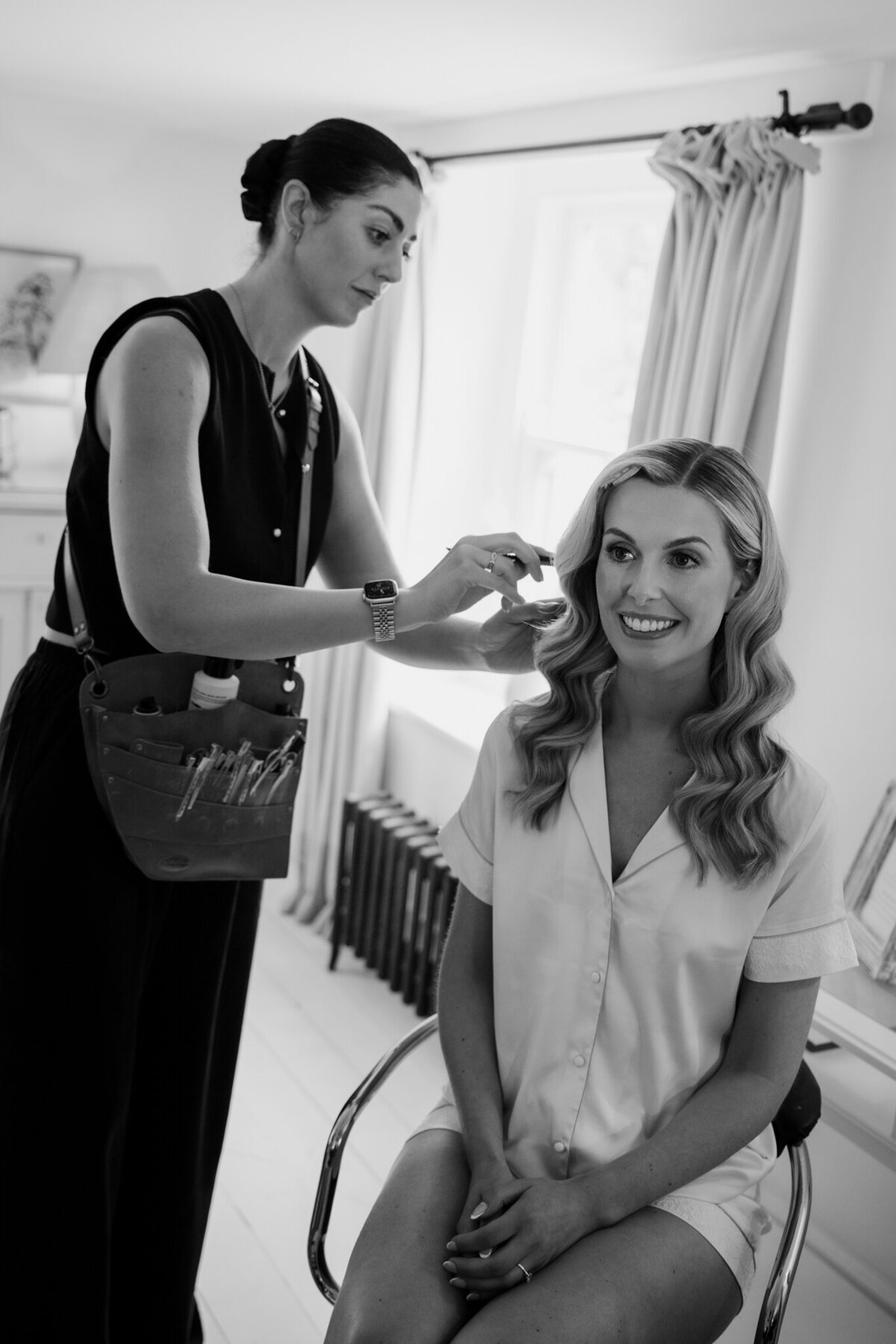 Colette & Jack - Middleton Lodge - Socials-12
