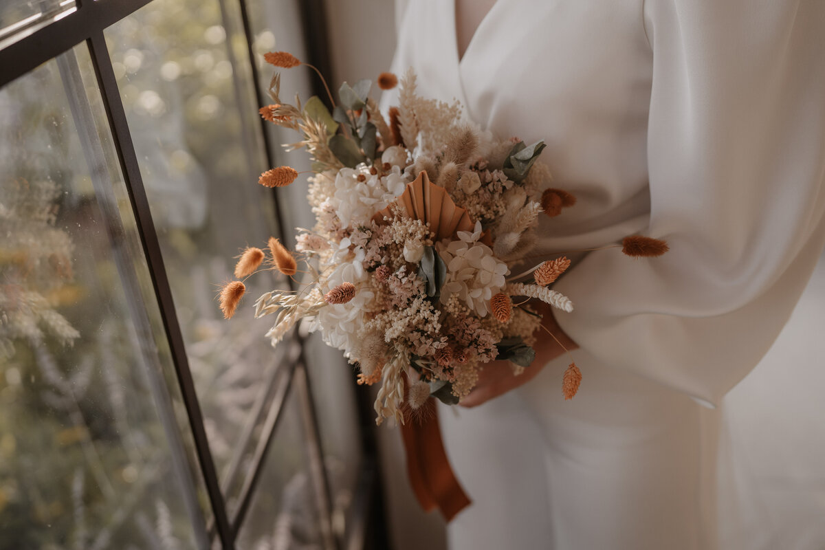 03681-Lisa Roeder Photography- Mas de Florette