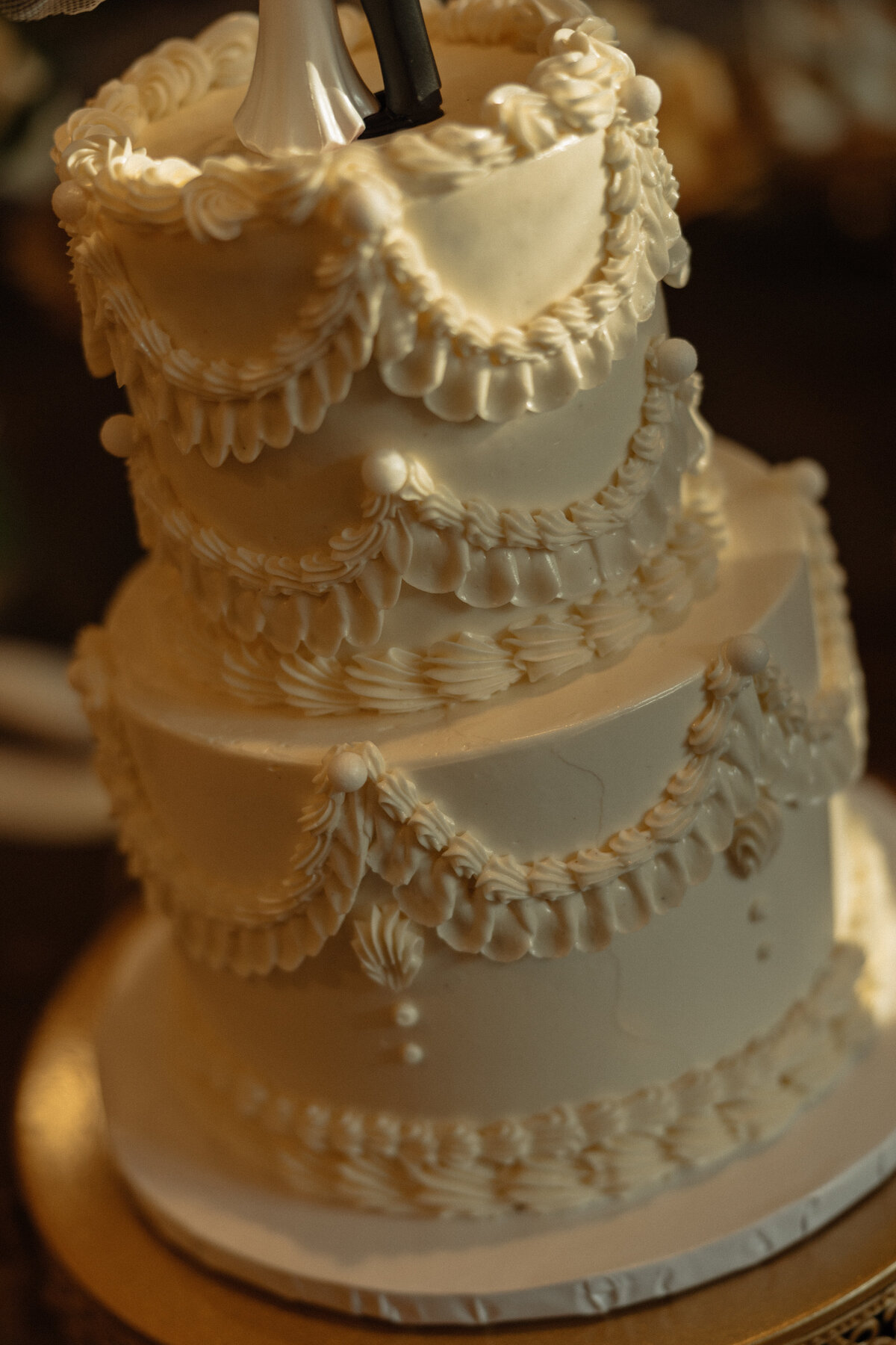 Harvey-13-Dessert-PaytonHartsellPhotography-1285