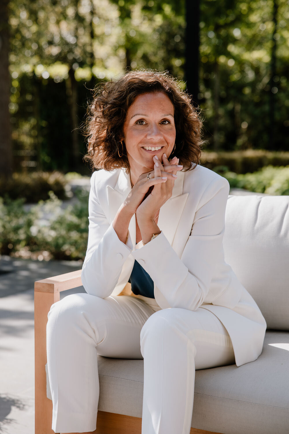 daysinjunefotografie-branding-2025-34