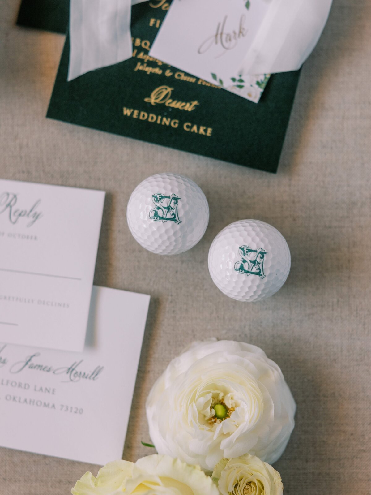 0002-Sally&AustinWedding