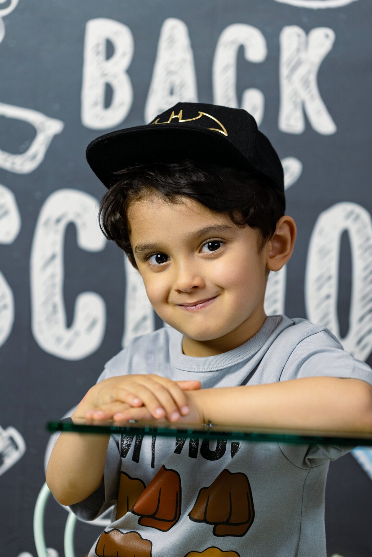 caden_