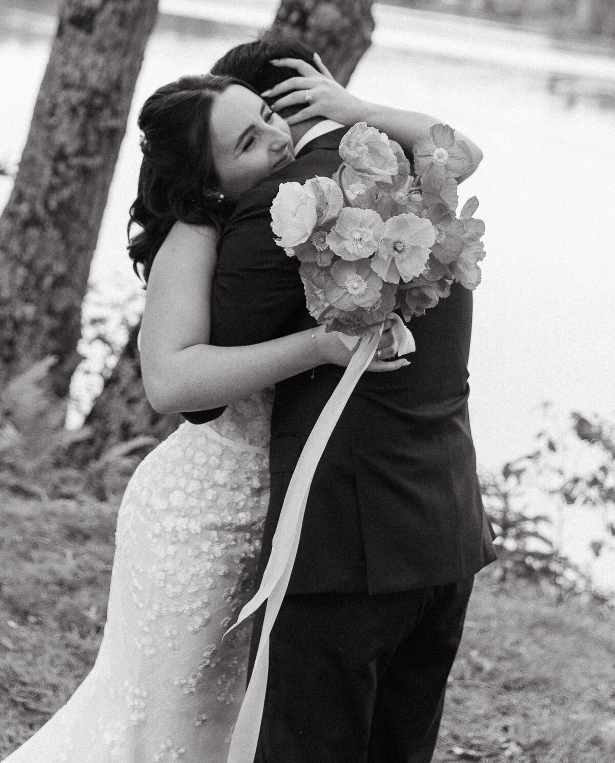 Roxy-and-Chadd-New-England-Wedding-Planner-2